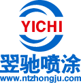 浙江美居美環(huán)境設(shè)計(jì)有限公司